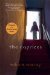 The Caprices cover