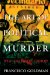 The Art of Political Murder : Who Killed the Bishop? cover