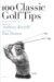  100 Classic Golf Tips