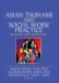  Asian Tsunami and Social Work Practice: Recovery and Rebuiling