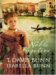 The Noble Fugitive cover