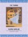 The Turning cover
