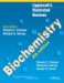 Lippincott's Illustrated Reviews : Biochemistry cover