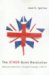 The Other Quiet Revolution : National Identities in English Canada, 1945-71 cover