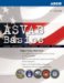 ASVAB Basics cover