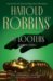 The Looters cover