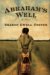 Abraham's Well cover