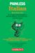 Painless Italian cover