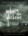 What-the-Dickens : The Story of a Rogue Tooth Fairy cover