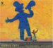 Sidewalk Circus cover