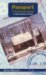 Passport to Your National Parks Companion Guide Mid-atlantic Region cover