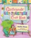 Girlfriends' Get-Together Craft Book cover