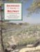 Backroads from the Beltway : Your Guide to the Mid-Atlantic's Most Scenic Backroad Adventures cover