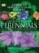 American Horticultural Society Encyclopedia of Perennials cover