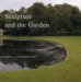 Sculpture And the Garden cover