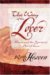 The Way of the Lover : Rumi and the Spiritual Art of Love cover