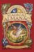 Llewellyn's 2008 Magical Almanac : Practical Magic for Everyday Living cover