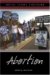 Abortion cover
