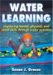 Water Learning cover