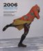 2006/ Contemporary/commonwealth cover