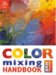 Color Mixing Handbook cover
