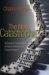 The Next Catastrophe : Reducing Our Vulnerabilities to Natural, Industrial, and Terrorist Disasters cover