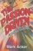 The Passion-Driven Youth Choir : A Guide for Directors of Youth Choirs With 10 to 100 Members cover