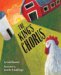 The King's Chorus cover