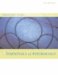 Essentials of Psychology cover