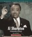 Al Sharpton : Community Activist cover