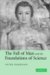 The Fall of Man and the Foundations of Science cover