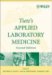Tietz's Applied Laboratory Medicine cover