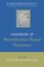 Handbook of Mentalization-based Treatment cover