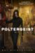 Poltergeist : A Greywalker Novel cover