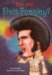 Who Was Elvis Presley? cover