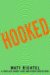 Hooked cover