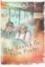The Search for Belle Prater cover