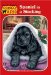 Spaniel in a Stocking cover
