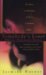 Somebody's Lover : Three All-new Erotic Tales cover