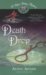 Death Drop cover