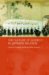 The Culture of Secrecy in Japanese Religion cover