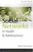 Social Networks in Youth and Adolescence cover