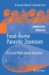  Food-Borne Parasitic Zoonoses: Fish and Plant-Borne Parasites