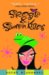 Frogs & French Kisses cover