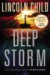 Deep Storm cover