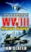WWIII : Darpa Alpha cover