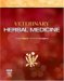  Veterinary Herbal Medicine
