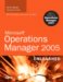 Microsoft Operations Manager 2005 Unleashed With a Preview of Operations Manager 2007 cover