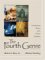 The Fourth Genre : Contemporary Writers Of/on Creative Nonfiction cover