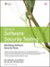 The Art of Software Security Testing : Identifying Software Security Flaws cover